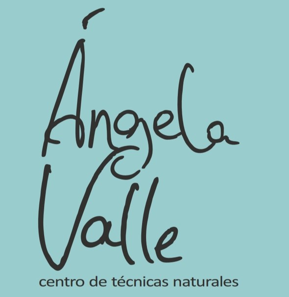 Ángela Valle